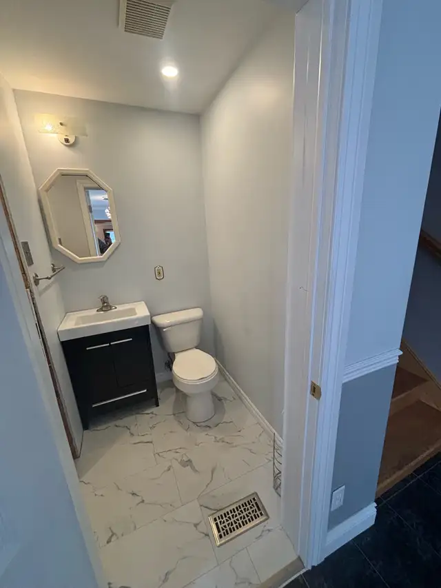 3 BEDROOM 2 BATH HOME -great location  in Long Term Rentals in Dartmouth - Image 4