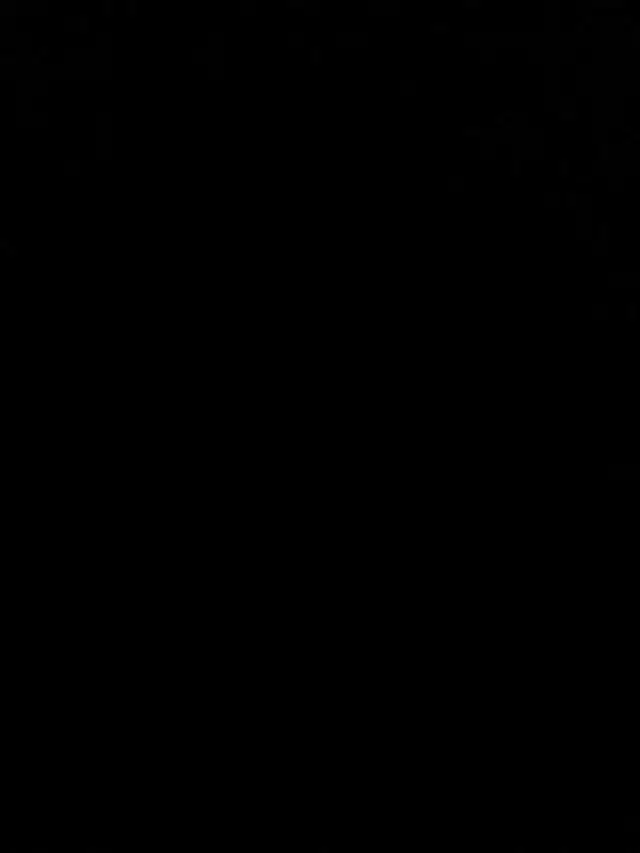 help with food 64860972990594120