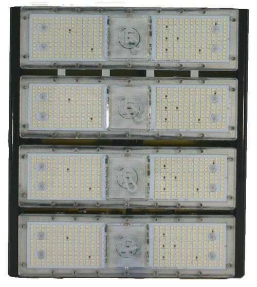 LED Lighting Panel - NEW,  35,000 Lumens in Other in St. Albert - Image 2