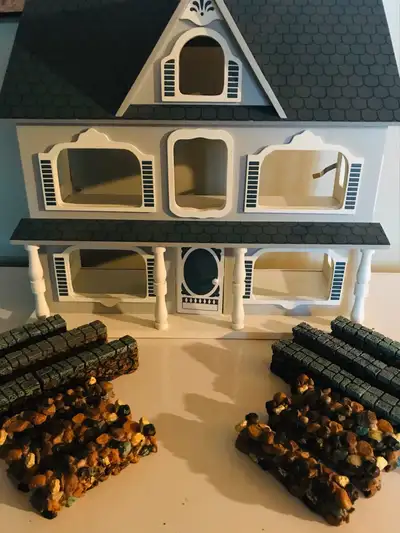 NO E-MAILS MEANS I DON’T ANSWER E-MAILS … OR TEXTS !! … ———————————————————————————— EVERYTHING IN E...