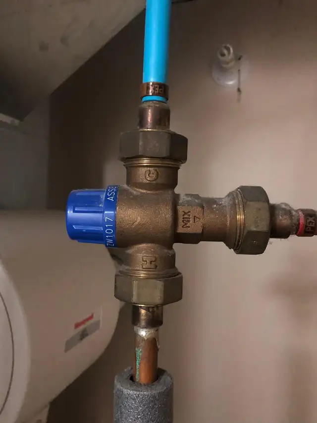 Licensed Plumber in GTA | Same Day522604405065011204