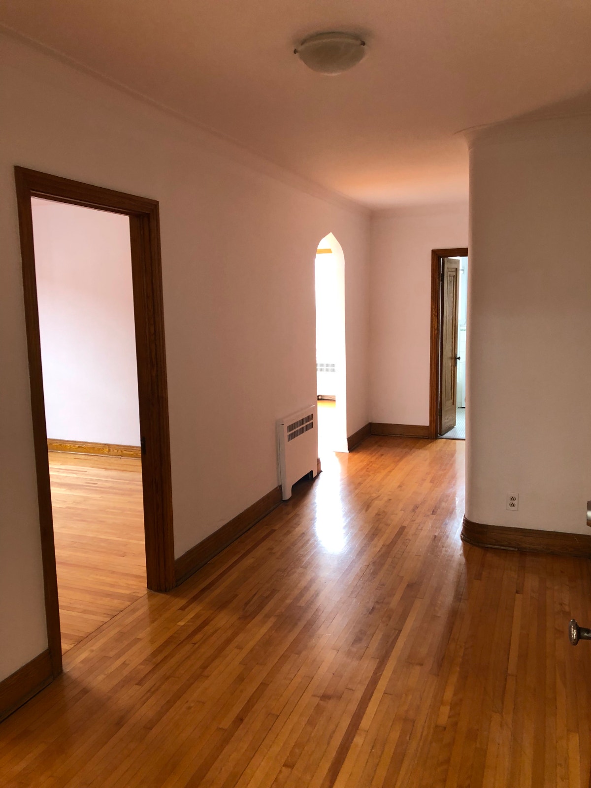 Appartement à louer — photo 3