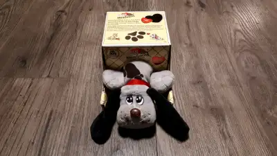 Classic collection newborns pound puppies, View more