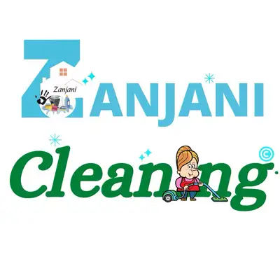 $99 House Cleaning Seevice and Carpet steam Washing, View more