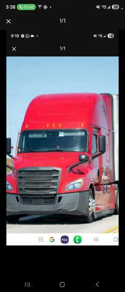 Az drivers needed , View more