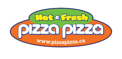 Pizza Pizza Cashier, View more