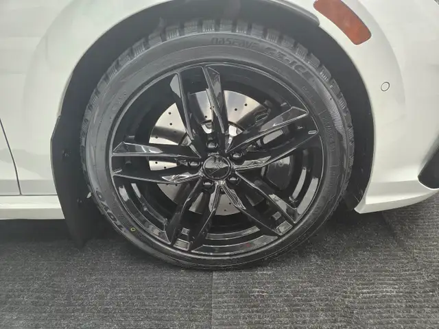 Winter tires in Tires & Rims in Ottawa - Image 2