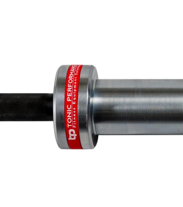 Barbell485900288042608641