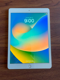 Apple iPad (8th generation) 32GB