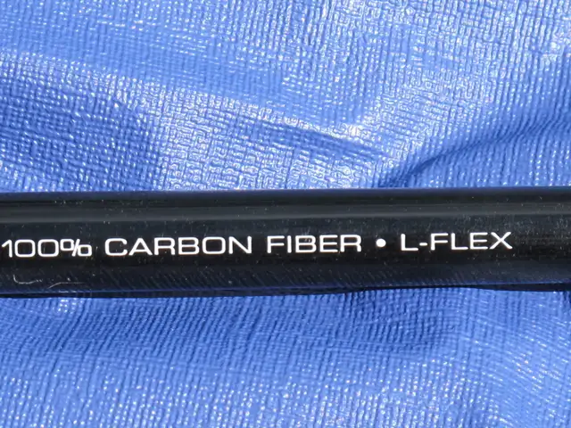 Title Tour Premiere 1 Wood Driver 12 Degree Women’s 440 RH in Golf in Regina - Image 7