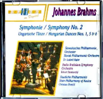 Lot #1 de 10 CD Chefs-d'œuvre Classique 10 CD Greatest Classical in CDs, DVDs & Blu-ray in City of Montréal - Image 11