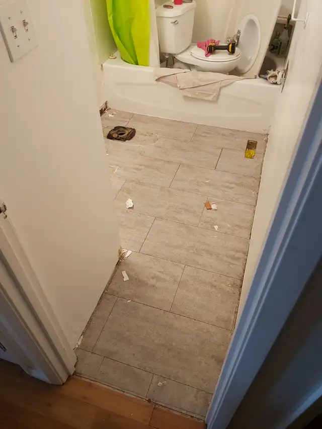 Flooring Installation, Removal & Repair64595457348483122