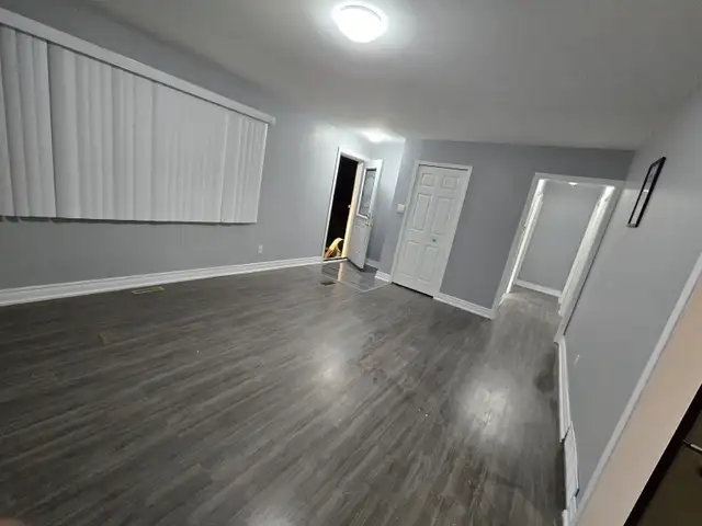 House for rent in Long Term Rentals in London - Image 3