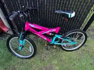 Vélos a Vendre, View more
