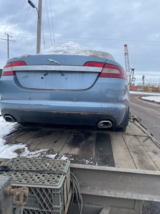 using cash only  in Cars & Trucks in Red Deer