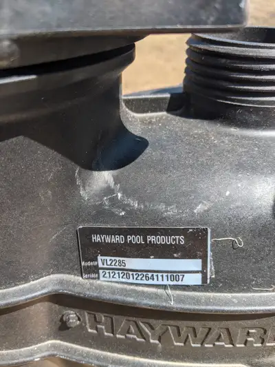 Swimming pool Circulating Pump, View more
