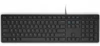$20 - BRAND NEW Dell Keyboard (Wired)!!