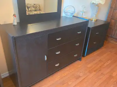 Furniture for bedroom, View more