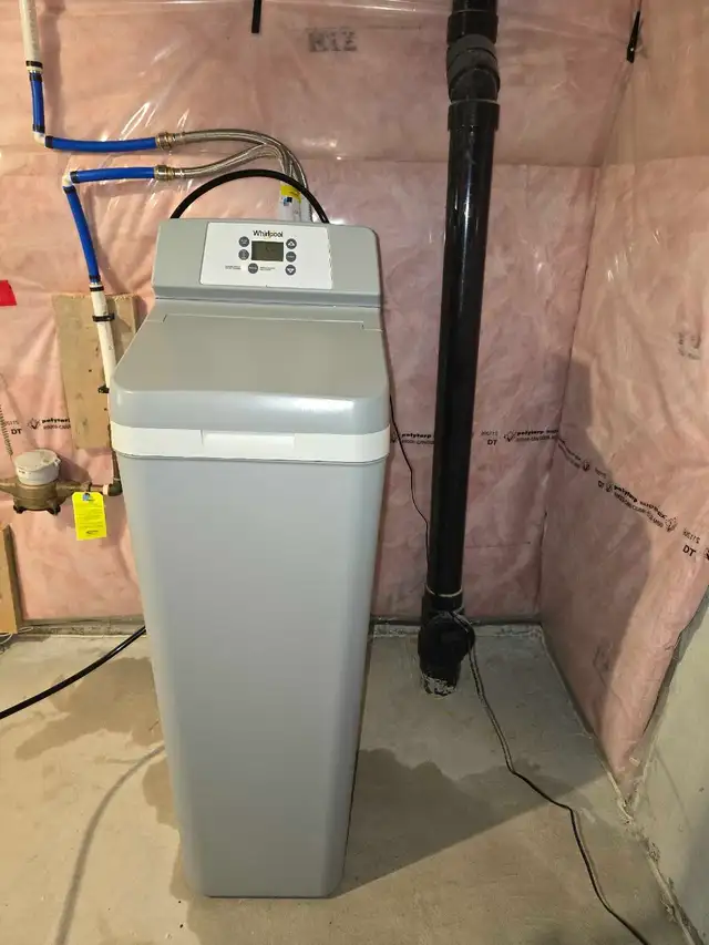 Burlington Plumber | Sump Pumps • Leaks • Toilets • Drains in Plumbing in Oakville / Halton Region - Image 6