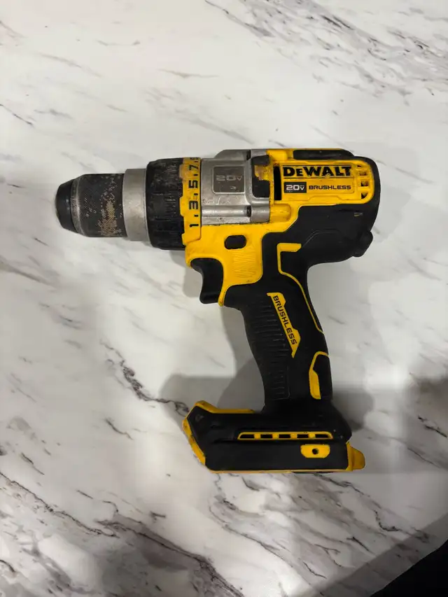 DeWalt tools in Power Tools in Winnipeg - Image 3