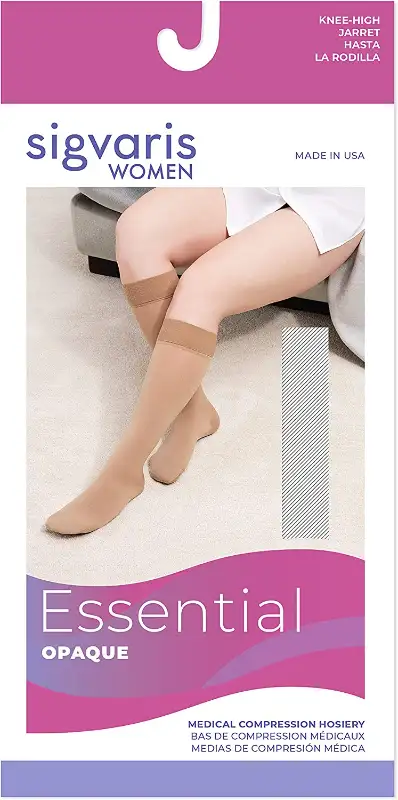 (BRAND NEW ) COMPRESSION SOCKS PRICE $60 FIRM KELLIGREWS, View more