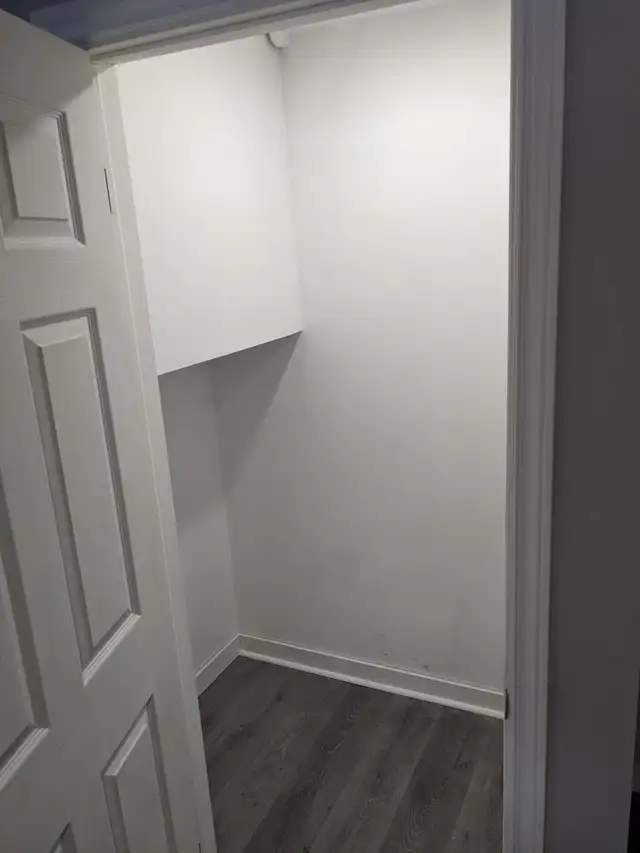 Legal Basement apartment for rent.  Available May 1, 2026 in Long Term Rentals in Oshawa / Durham Region - Image 3