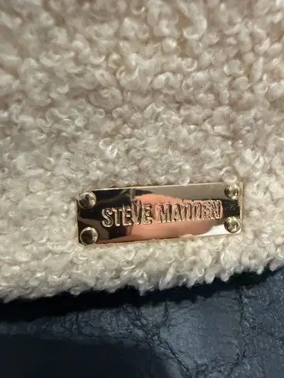steve madden mini purse, View more