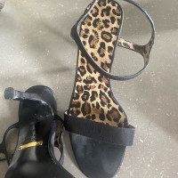 Dolce and Gabana shoes size 6.5
