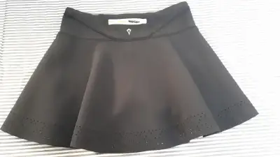 Ivivva skort, size 14, View more