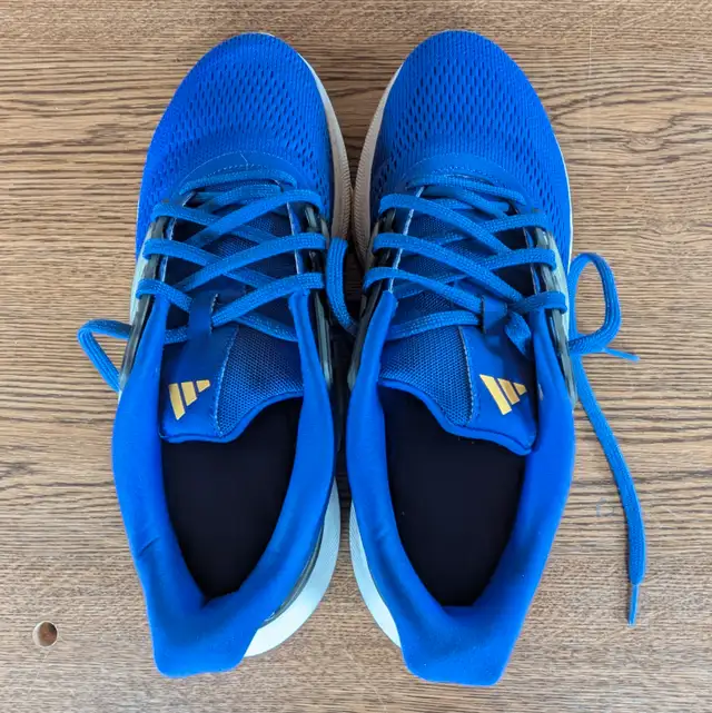Adidas Running Shoes628637386351371218