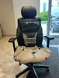 Office Chair for Sale