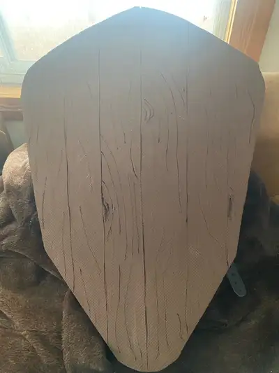 bouclier , View more