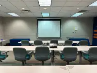 Meeting Room/Board Room Rental South Edmonton Research Park