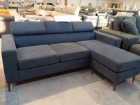 Whole Sale Price ~ New Sofa available for sale