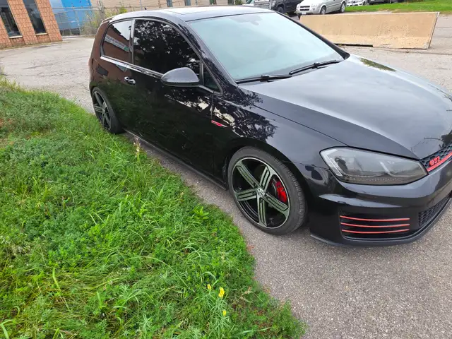 2015 VW GTI596878050806343685