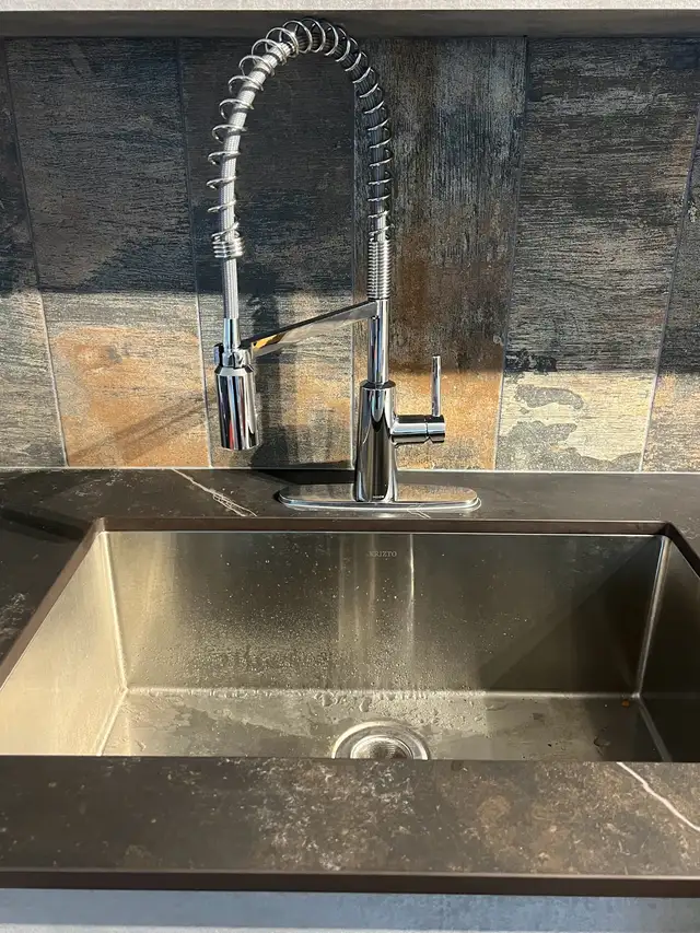 plumbing services422058317044131842