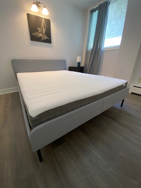 Assembler Specialist64849903595906121