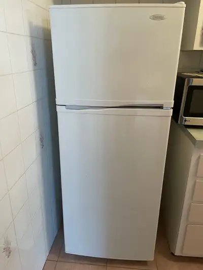 Refrigerator for sale, View more