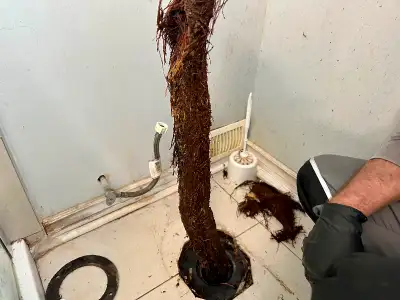 PLUMBING SERVICE, DRAIN REPAIR, DRAIN SNAKE 647-785-5500, View more