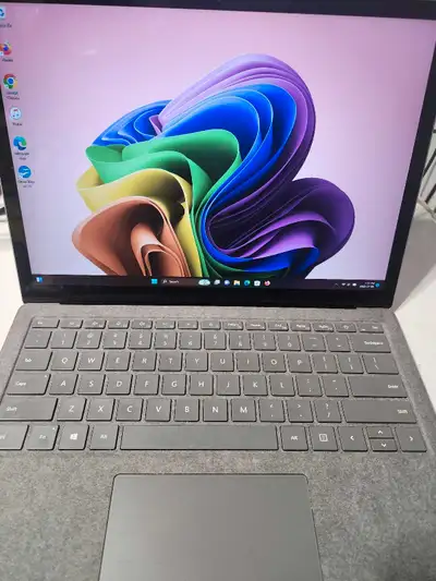 surface laptop 3, View more