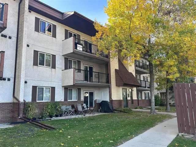 2 Bedroom Condo For Rent