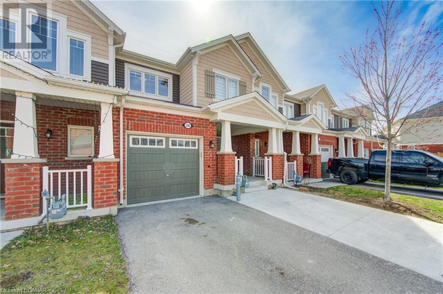 Stunning Home in Doon South - 4 bed / 3 wash in Houses for Sale in Kitchener / Waterloo - Image 3