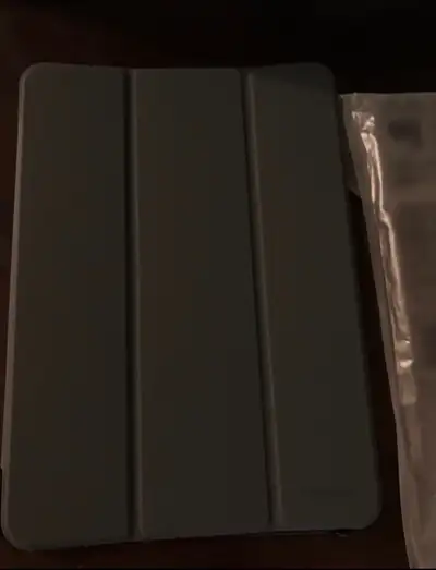 iPad Pro Case, View more