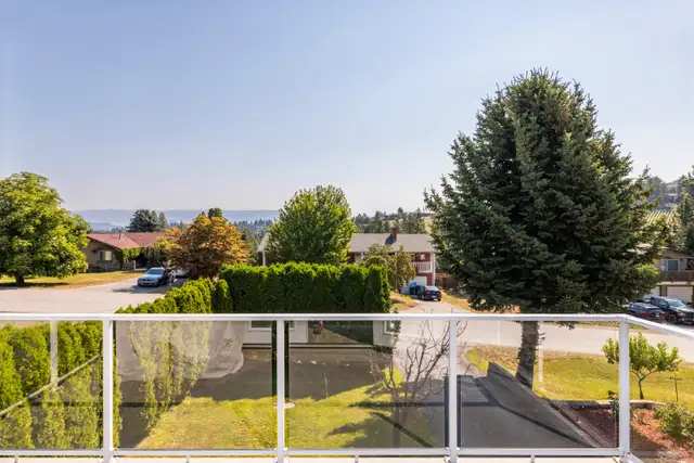 Charming 6-Bed West Kelowna Home with Income Potential in Houses for Sale in Kelowna - Image 11