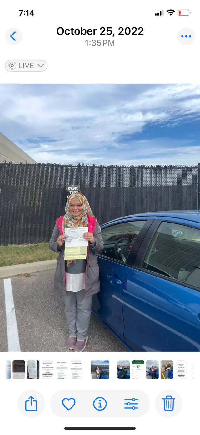 Car driving classes494052836534528002