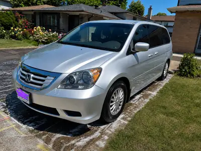 Mobile Auto Detailing | Starting At $50 | $50 OFF, View more