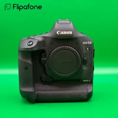 CASH NO TAX ... This Week Only! CALL NOW - 647/646/3350 _________________________________ Canon EOS...