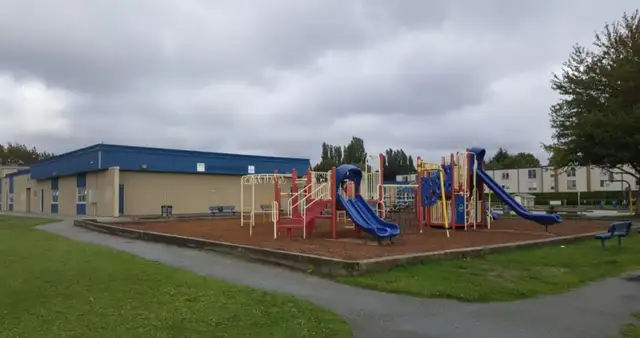 Ideal for Families Schools adjacent | Greenbelt Views | Feb 1