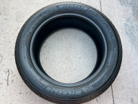 1/235/55/R19,Michelin Premier LTX Tire For Sale