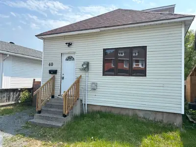 Charming 3-Bedroom Home in Prime Central Location – $1,900/Month + Utilities This inviting three-bed...